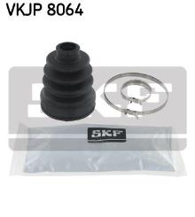 SKF VKJP 8064